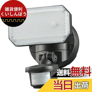 I[d@monban hƃZT[Cg 1 `E[dr 1000[ lZT[ LS-B311 07-8801 OHM