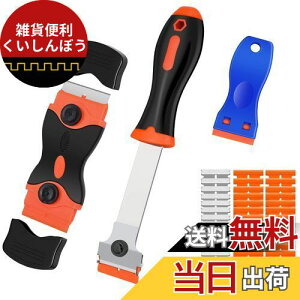 CluolingJ~\nXN[p[ x o^XebJ[ F tgKX̃O[X |PbgXN[p[ SXN[p[ _uwbhKXXN[p[ V[ (ǉ