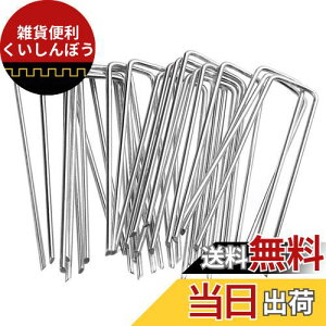 ONESORA lHŃs hV[gs Us ybLh 15cm 100{z 4mma X`[ _}`s ؉V[gs }`s pbgts