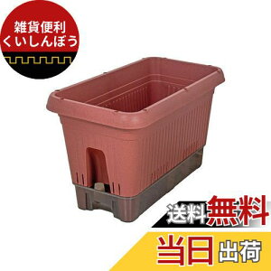 xXgR v^[  ybg{gŎ LX^[t { 500^ eRb^ MA-4201