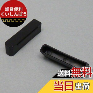 eNmxCY Serial ATA(SATA)hCudP[upLbv 6/pbN SAPWTCAPK-B0-6