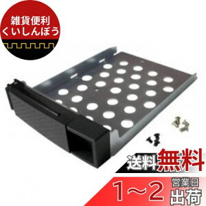 QNAP(L[ibv) TurboNAS(TS-419PII)pgC SP-TS-TRAY-WOLOCK