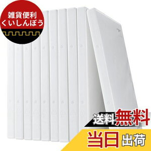 T_CNg DVDP[X 1[ DVDg[P[X 10 zCg 200-FCD032W