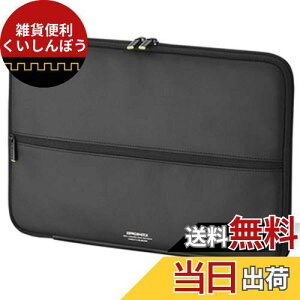 GR 11.6Ch Ultrabookp ZEROSHOCKP[X/ubN