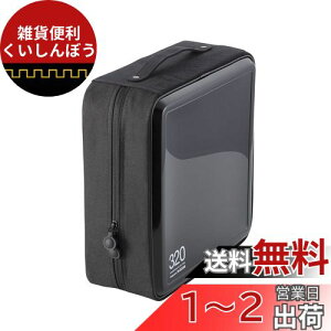 GR(ELECOM) DVD CDP[X Z~n[h t@Xi[t 320[ ubN CCD-H320BK