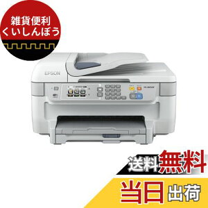 Gv\ v^[ A4 CNWFbg @ rWlX PX-M650F (FAXt)