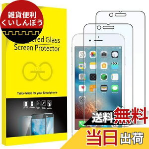 JEDirect iPhone6s/iPhone6 p KX tیtB 4.7C` 2Zbg