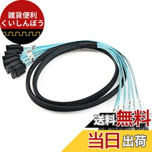 CableDeconn6/ZbgSata 3 SATAP[uSASP[u6GbpsT[o[1Mp