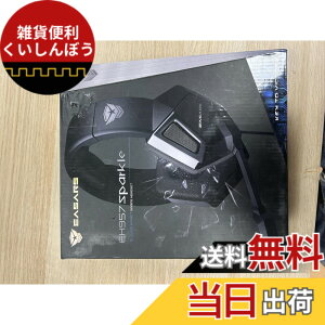 �y���������zEASARS Sparkle �Q�[�~���O�w�b�h�Z�b�g �o�[�`����7.1�T���E���h EASARS SPARKLE