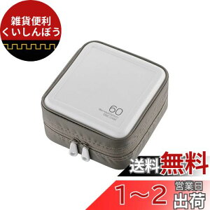 GR DVD BD CDP[X Z~n[h 60[ zCg CCD-HB60WH