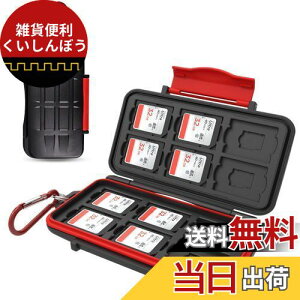 Kiorafoto SD SDHC SDXC MSD MicroSD TF [J[h [ P[X 12SD 12MicroSD Ή ϐ ho e