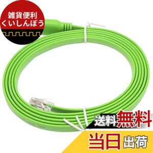 �y���������zKAUMO CONSOLE(RJ45) USB�ϊ� �R���\�[���P�[�u�� (�O���[�� 2.0m FTDI�`�b�v)