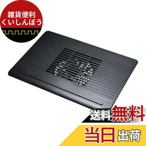 TTvC m[gpN[[pbh TK-CLN21U