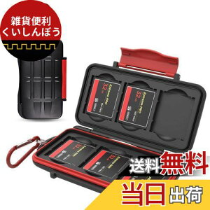 Kiorafoto CF [J[h [ P[X 6CF Ή ϐ ho