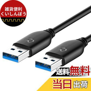 Rankie USB 3.0P[u ^CvA-^CvA 1{ 1.8 m