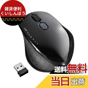 obt@[ BUFFALO  BlueLED 5{^ lItBbg}EX MTCY ubN BSMBW515MBK