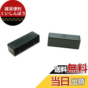 eNmxCY Serial ATA(SATA)dP[u[pLbv 6/pbN SAPWTACK-B0-06