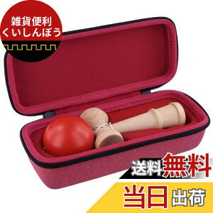 iP[X̂݁j{ʋF Zp  bh p[P[X-Aenllosi