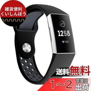 for Fitbit Charge 3/ Charge 4 oh/xg poh _炩VRoh \ FI X|[c xh (S, ubN+O[)