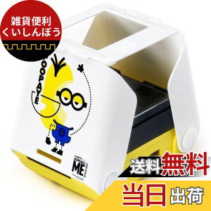 ^Jg~[ X}[gtHpv^[ vgX ~jI `FLtBgp 596707