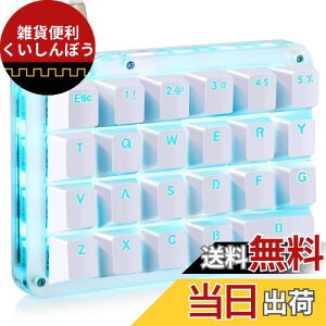 Koolertron ЎL[{[h }NL[{[h Q[~OL[{[h JjJL[{[h obNCg JX^}CY\ foCX 23L[tvO}u zCg Ԏ ~jL[{