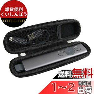 Logicool WN[ R1000SL SPOTLIGHT [d v[e[V[gpی[-Hermitshell (P[X̂)P[X