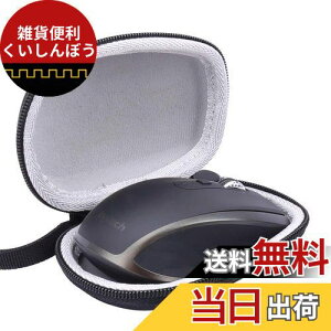 p MX1500 MXAnywhere2 / MX1600sGR ANYWHERE 2S CX}EX [P[X-WERJIA JP