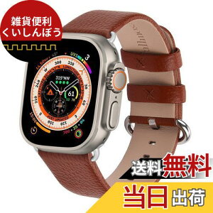 Litchi AbvEHb` oh U[ apple watch xg iwatch oh v appleEHb` xg45mm 44mm 42mm 41mm 38mm r voh {v Abv oh AbvEHb` 8 7 6 SE 54 3 2 1