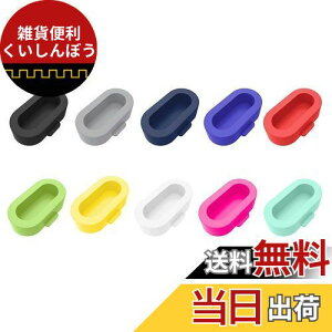 AWINNER hovO Ή Garmin Fenix 5 hovO -Garmin Fenix 5/5S/5X/Forerunner 935/Vivoactive 3/Vivosport/D2 Charlie/Quatix 5p [d|[gp VR[ hovO (10 )