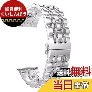 K[~p Forerunner 165 / Forerunner 165 Music/vivoactive 5 / Approach S42 / Venu 2 plus/vivomove Sport/Venu Sq 2p oh Quick Release oh 20mm rvoh XeX 4FI xg ϏՌ rWlX