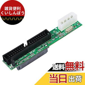 SinLoon SATA-IDE ϊ PCB{[hA_v^A2.5 3.5 SATA ATAHDD DVD CD-ROMϊ (SATA F3.5 M)