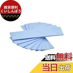 ADWITS 9pbN3ނ̌0.5mmA1.0mm A1.5 mmM`VRpbhA6.0 W/mkM`ASSD CPU GPU LEDIC`bvZbgpɓKp-u[