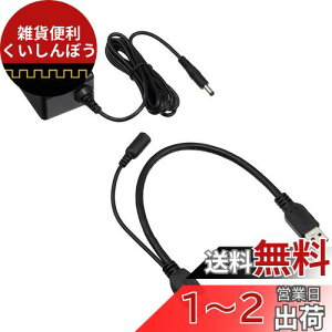 ACEI[Ef[^ oXp[USB@Ή ACA_v^[ {[J[ USB-ACADP5R