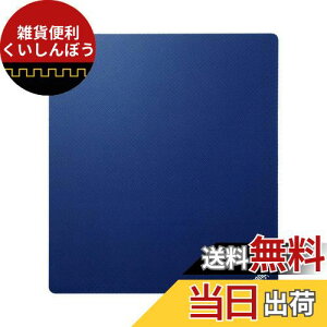 TTvC ^}EXpbh u[ MPD-RS1S-BL