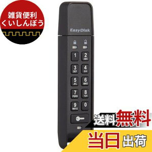 ACEI[Ef[^ pX[h{^t ZLeBUSB[ 16GB {[J[ ED-HB3/16G