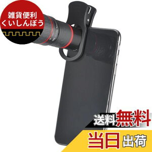 X}zYZbg Vbestlife X}zėp 20{Y[Y[ ]Y Nbvt X}zp ^ubg X}zΉ ubN CyɑfGȎʐ^B