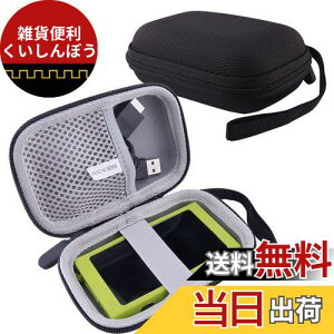 \j[ SONY NW-A55/A56 EH[N} p[P[X-WERJIA.JP ()