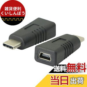 CERRXIAN USB-C USB 3.1 CIX-~jUSB 5sXf[^[dA_v^Aŝ̑Type-cC^[tFCXfT|[g