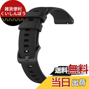 [SOOYEEH] K[~p Venu 2 plus / vivomove Sport / ForeAthlete 55 / Venu Sq 2 / Venu Sq 2 Music / Approach S42 / Vivomove 3 / Vivomove Style / Vivomove Luxep oh Quick Release oh 20mm VR 10FI _炩 X