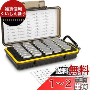 e 40 SD SDHC SDXC/NS/PSV/CFexpress Type A J[h[P[X [J[hP[X ϏՌ ho h