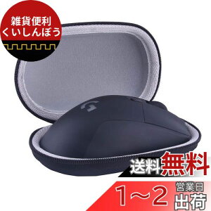 p Q[~O}EX CX G304 G703/G703h G403 G603 [P[X-WERJIA JP