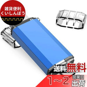 KOOTION 64GB USB[ ^CvC USBtbVhCu 2in1 Type-C + USB A(USB3.1 gen1) ThCu fA ő90 MB/s OTG ThCu X}z ^CvC