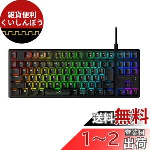 y{zzHyperX Alloy Origins Core RGB JjJQ[~OL[{[h eL[X HyperXXCb` Q[}[ [J[2Nۏ HX-KB7RDX-JP ( 4P5P3AJ#ABJ )