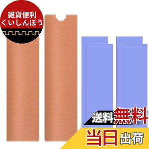 bvgbvpM.2 2280mm SSDq[gVN (2Zbg)