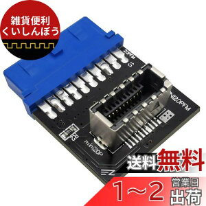EZDIY-FAB USB 3.0i3.1 Gen 1ji19sjwb_[USB 3.1 / 3.2 Type-Ci20sjA-KeytgplA_v^[, A-L[ 20sXwb_[ANeBuϊ