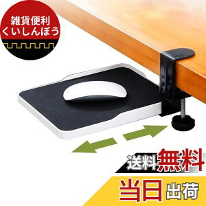 FUGEST XC_[ }EXe[u A[Xg Nv dvX`bN (zCg)