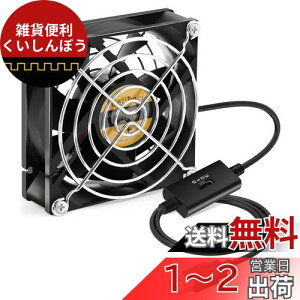 Mauknci t@ ^ 60mm usb t@ 3iKʒ 5v Aғ ~j t@ [^[ / PS4Ȃ pp t@ 6cm