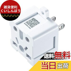 TTvC {p}`^CvdϊA_v^ (BF/B3/C/CB/SE/O/O2)Ή zCg TR-AD6W