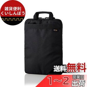 GR p\RP[X PCP[X 13.3C` MacBook Air, Pro 13C` (2020Nf / 2019NfΉ) y2020N11 M1`bvfΉz P[X R[f1000 t c^ ubN BM-I