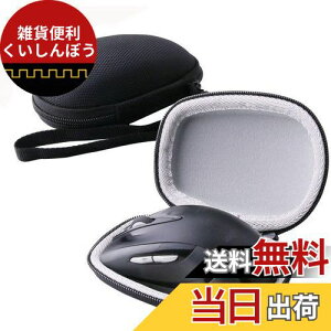 waiyu JP [P[X WN[ Signature M650MGR/M546BDCX}EX }EXΉ